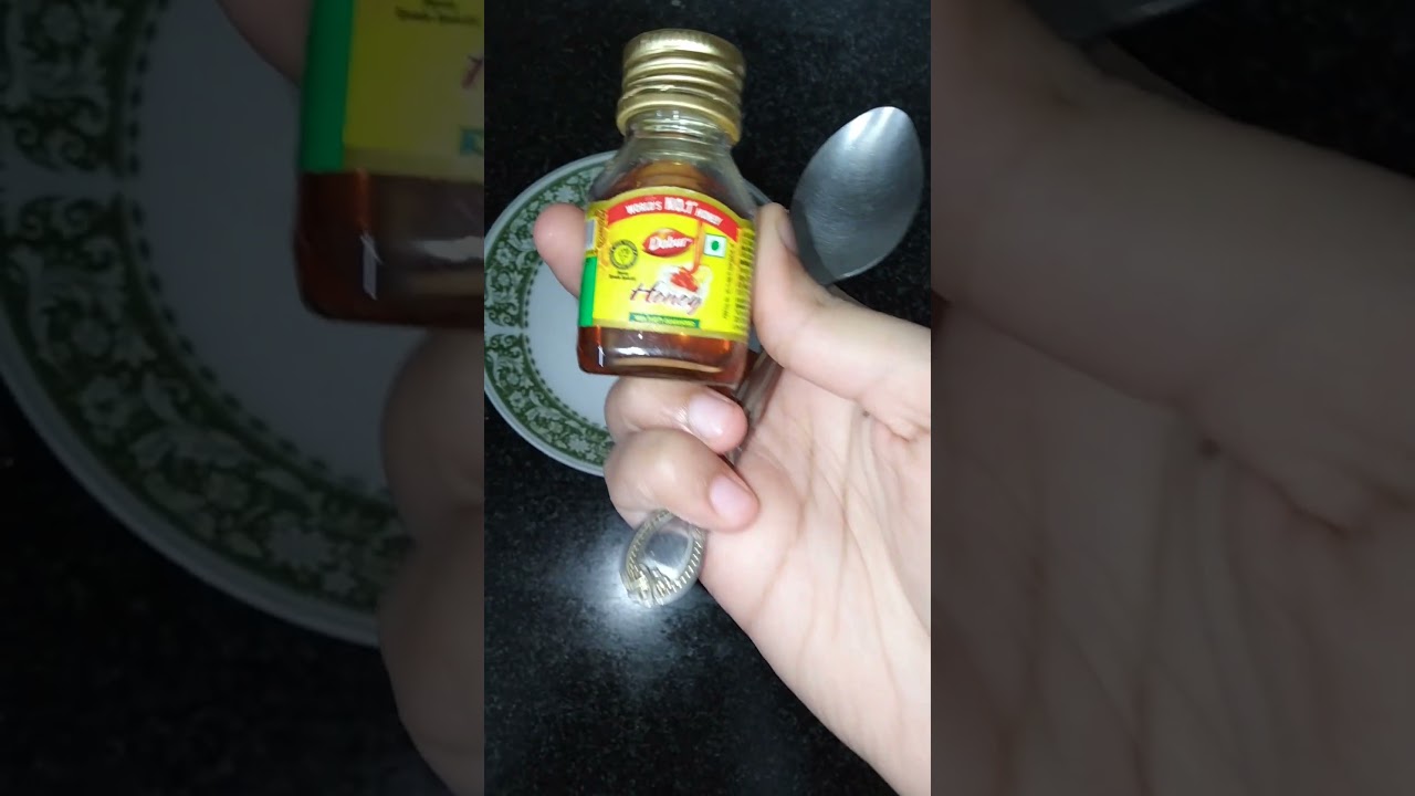 Pink theory is REALL!!! 💖 DHOKAAA 🙄😒 