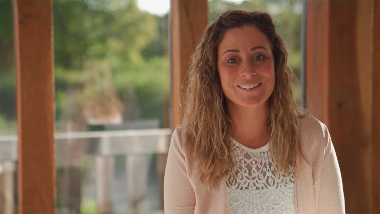 Cleaning South West - Welcome to our Commercial Cleaning Company