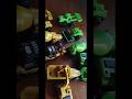 JCB construction vehicle model excavator# crane #dumptruck# forklift #bulldozer #cementmixer