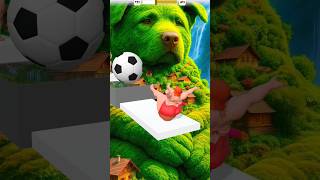 Squeezy girls Gameplay #145 🥸 #youtubeshorts #squeezygirl #games Squeezy girls Gameplay #145 🥸 #youtubeshorts #squeezygirl #games