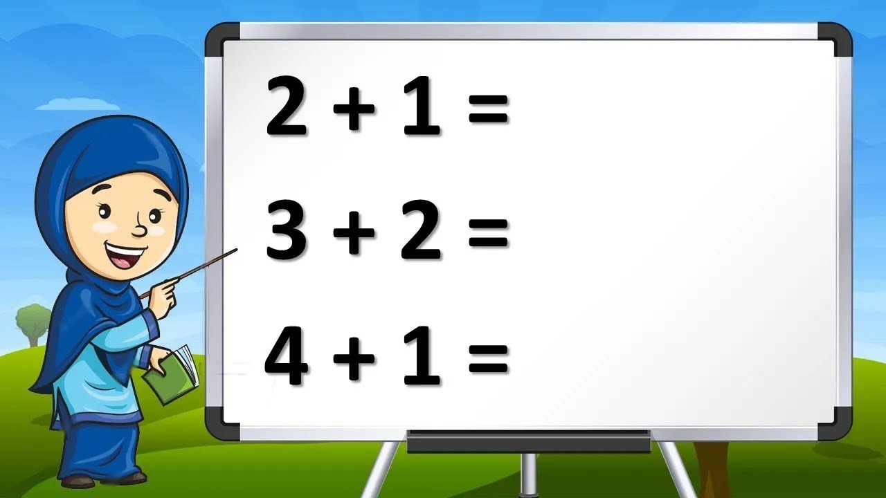 ETL Vs ELT Explained With Real Examples - YouTube Auto PHP Script