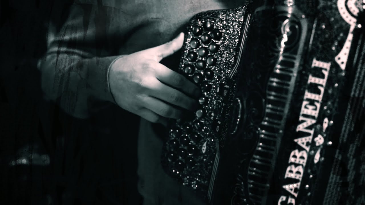 Segunda Generacion - Hoy Tenemos Modo (Video Oficial)