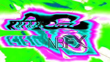 {RESTORED/OLD} An Audio Effects I