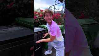 CHEATING on CANDY KEN Profile