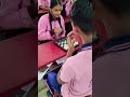 Indoor games.. #chess #lifeisbutadream #school #motivation #feed #school #shorts #trending #viral