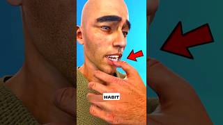 Why You Need To Stop Biting Your Nails