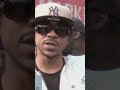 Max B - Profiling