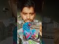 এক ফোঁটা হাতে মেহনত মহিলা 😱 #reaction #azizul #video