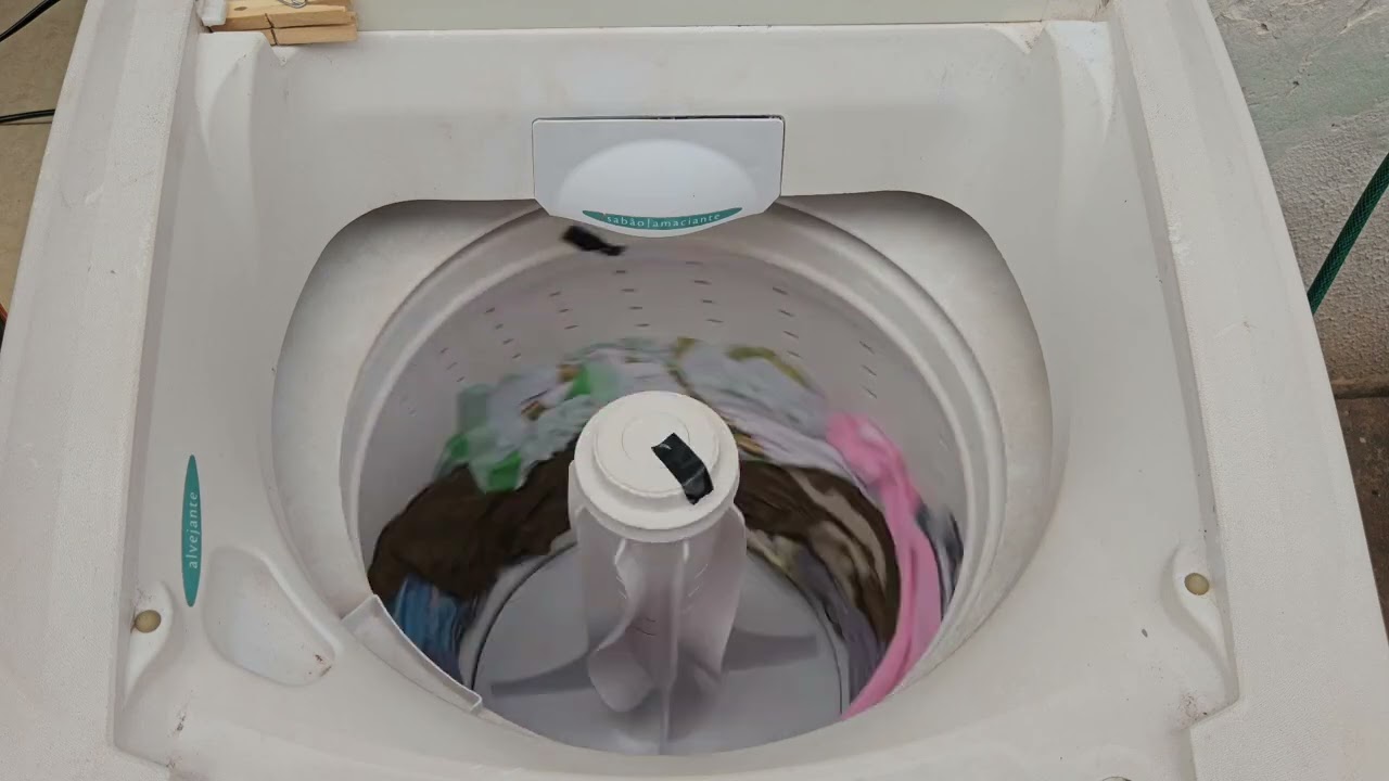 #consul #limpeza #washingmachine #enaldinho #shorts #spinwheel #osrosa 