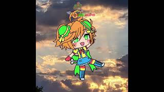come along~ #dreamcore#gacha #kidcoreoc#gachaclub#weirdcore #oclore#lorevideo#lore#gachalore