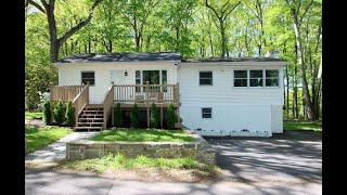 36 Maple Drive,  New Milford, CT 06776 - Ken Burton - MLS 24175184