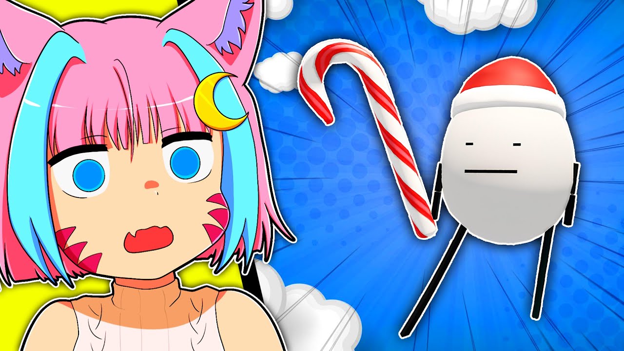 FRUTTA STUPIDA MA NEL 2025. 🍒