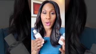 Don’t Buy These Hand Sanitizers! A Doctor Explains FDA Recalls