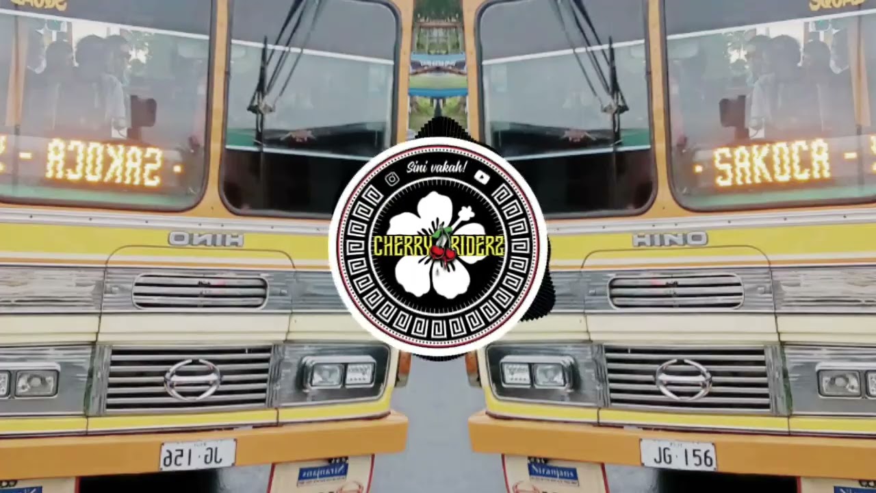 Nei Tebotoura ft DJ Jackalz × 473 Muzik - MashUp [ 👑SQUAD👑 ] 2025