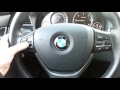 GCAN BMW 5 F10