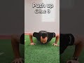 اختبر قوتك مع تمرين الضغط ٨ عدات هتقدر ولا مين هيكسب Shortvideo اختبر قوتك مع تمرين الضغط ٨ عدات هتقدر ولا مين هيكسب Shortvideo
