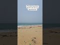 VERIFIED BEACHFRONT LAND FOR SALE WITH CofO, ODE-OMI OGUNWATERSIDE/ REALTOR IN LAGOS