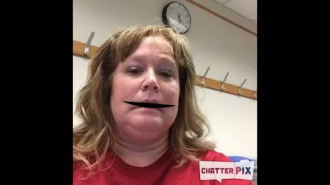 Teacher introduction