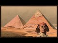 Did the Romans Know How Old the Pyramids Were?