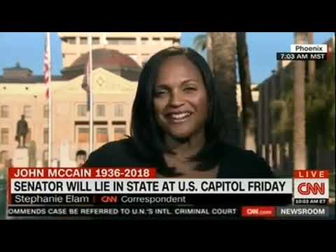 cnn-wapo-trump-rejected-wh-statement-praising-mccain's-heroism