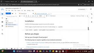 Introduction to Function Calling with Gemini