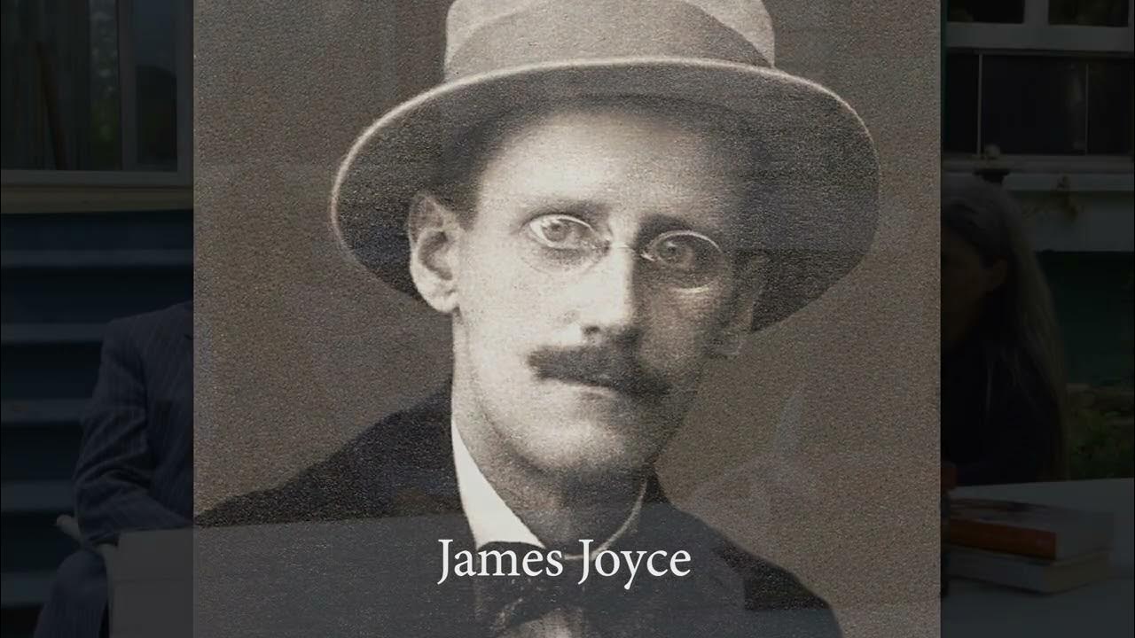 History on the Road Sharon Springs Part 3 The Poet and the Novelist