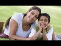 CLEVER LADY DOCUMENTARY