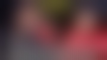 I PLAYED DD OSAMA x SUGARHILLDDOT MUSIC IN FRONT OF YUS GZZ AND THIS HAPPENED (Age-Restricted)