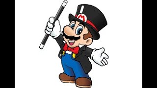 Redone Songs My Little Pony Friendship Is Magic Theme Song