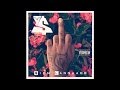 Ty dolla ign  type of shit i hate ft fabolous  yg sign language