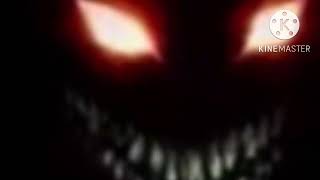 Mr Incredible Becoming Uncanny Phase 230