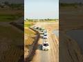 Braat Entry 😱🔥 _ #dronevideo #drone #shadi #wedding