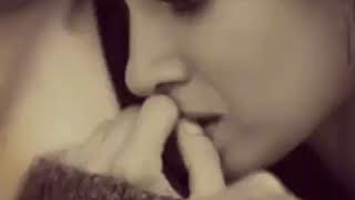 Whatsapp Durum Videosu