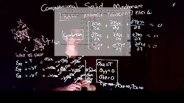W3L3 V4 BasicExample Equilibrium Trim