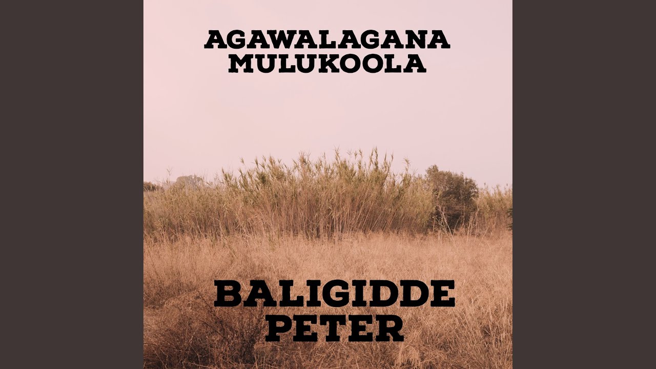 Agawalajana Mulukoola