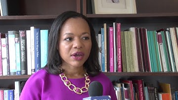 Arizona denies commission request for voter data | Cronkite News