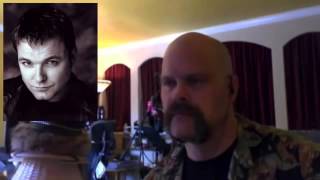 Stay Brony My Friends, with DustyKatt  Ep17 W/Lee Tockar