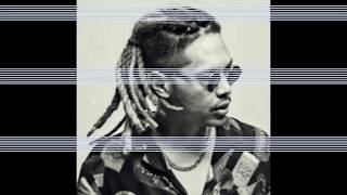 Qorygore - 