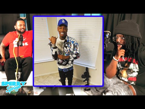 LilCJ Kasino Feat. Big Stain Kasino - Dope Sold (Official Music ...