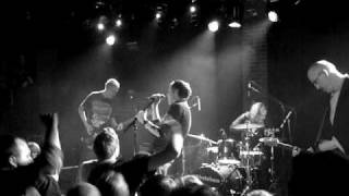 chokebore / coat / maroquinerie / 2010-02-19