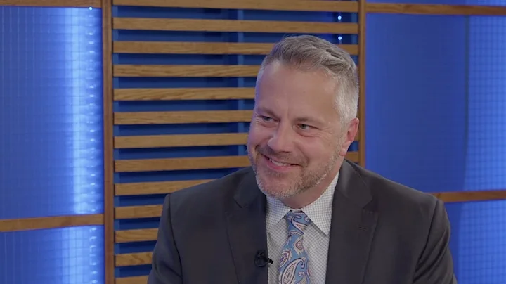 The Cities | Candidate for Illinois 17th Eric Sore...