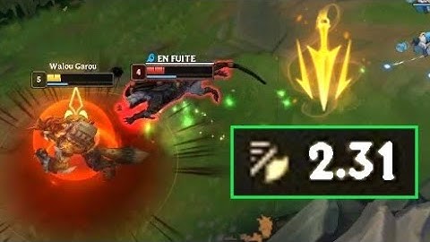 Lethal Tempo Warwick.