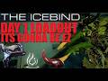Warframe Icebind Gameplay Analysis My Day 1 Strategy Warframe Icebind Gameplay Analysis My Day 1 Strategy