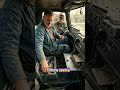 Why Old-School Truckers Kept "Junk" in the Glove Box 🚛🛠️