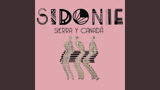 Vignette de la vidéo "Sidonie - Las Dos Coreas"