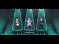 [サイスタ(MV)] Not Alone - C.FIRST