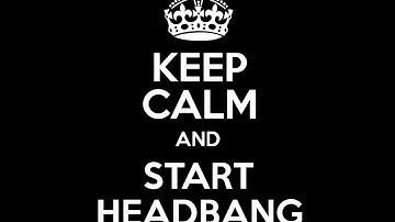 - 404 ERROR - DESCRIPTION NOT FOUND