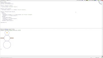 Racket Image Library Demo