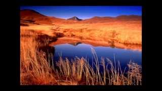 Johnny Clegg Dela Africa befa Johnny Clegg Dela Africa befa