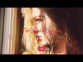 CMC Sin City Status Hypo Feat Lucid The Voyagers Remix mp3